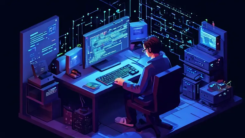 excel表格小格里怎么换行