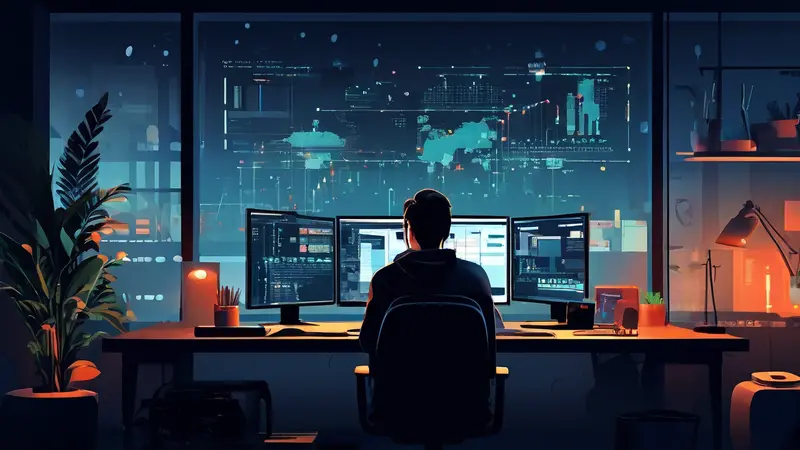 excel怎么快速批量求和