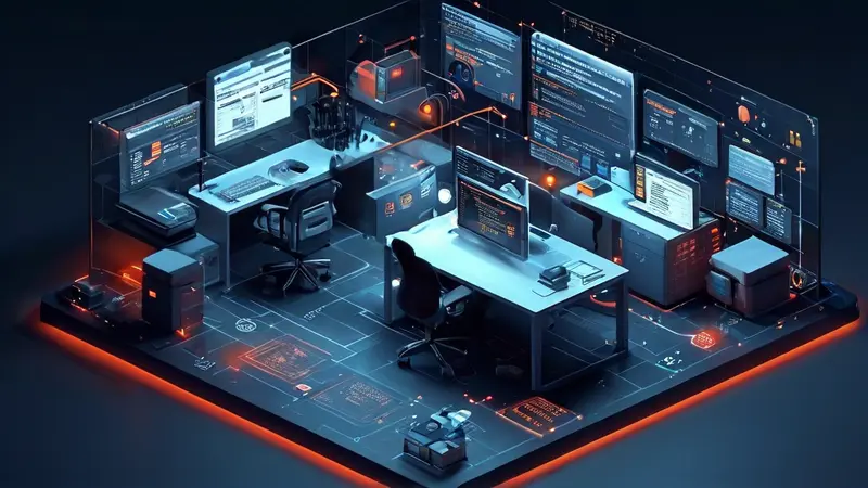 安卓机如何改虚拟机参数