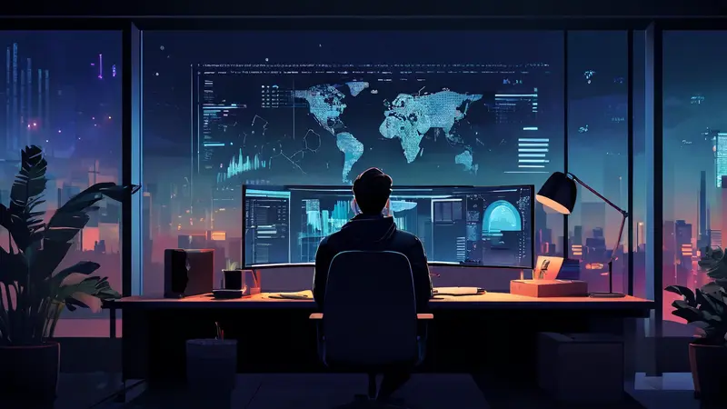 三分之一次方在excel怎么算