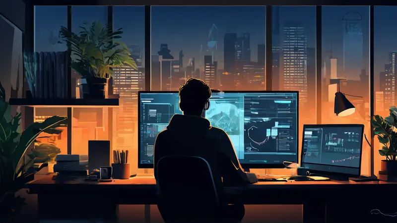 OMNIC保存的excel数据怎么读取