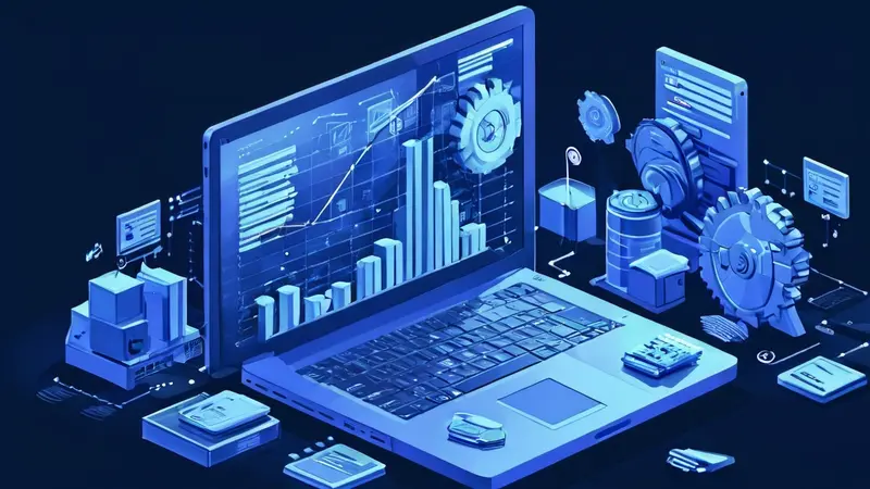 怎么用excel表计算n次方