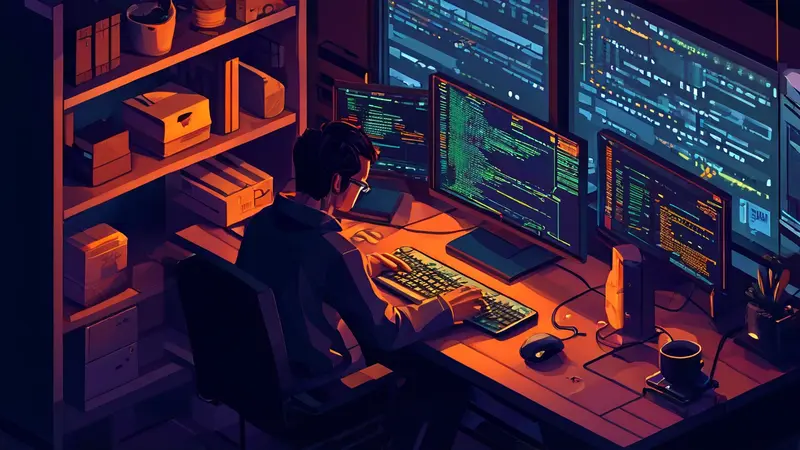 excel怎么设置页码数字