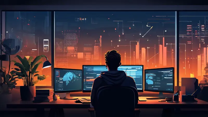 excel怎么做三次函数拟合