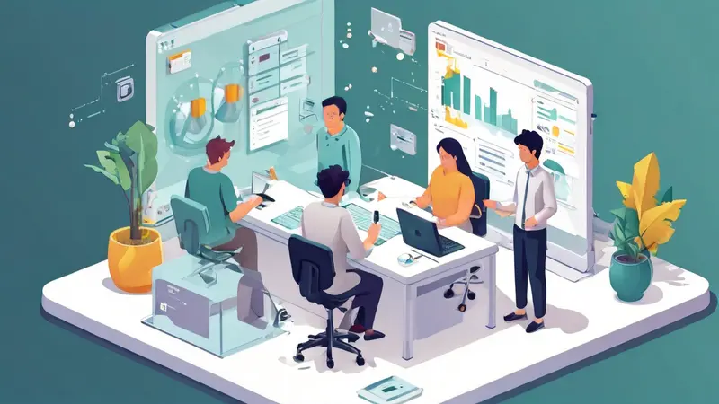 如何把微信链接转为html地址