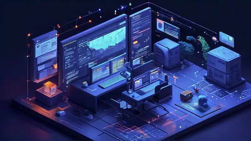 vcenter虚拟机如何重装系统