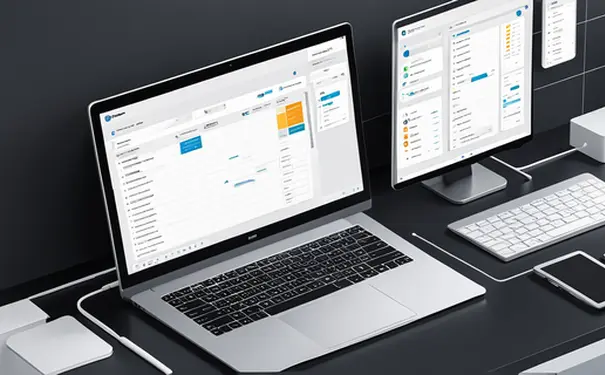 js正则表达式怎么表达字母和数字