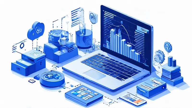 js一8806电子秤金额怎么设置