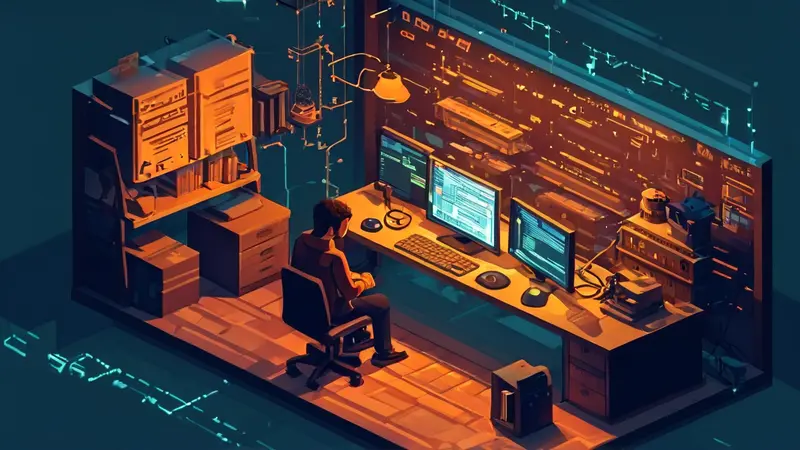 excel怎么制作个人时间规划