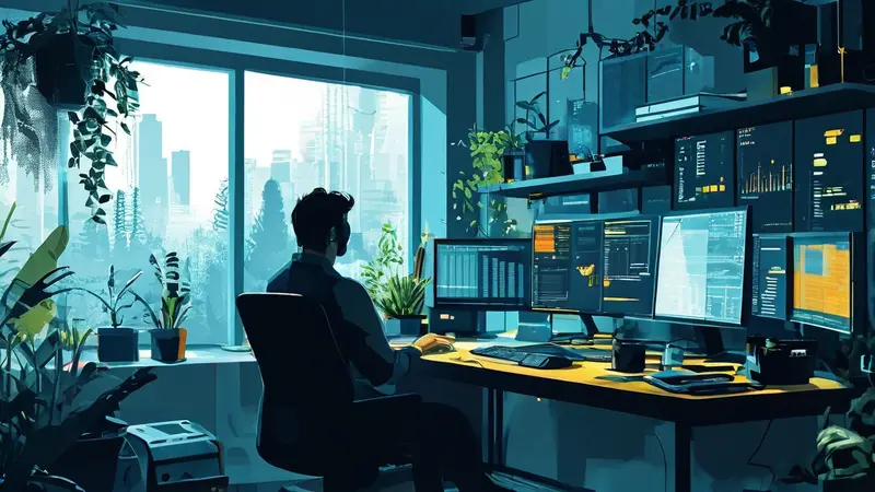 怎么用js实现切歌