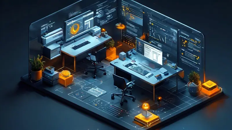 如何用虚拟机跑keep