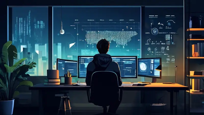 如何使用显存测试软件