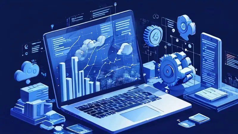 怎么复制路径链接到excel