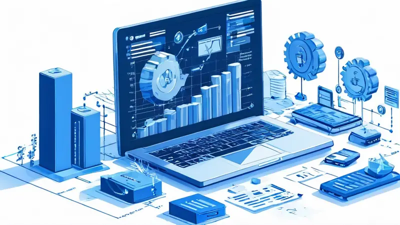 怎么用Excel做超链接到邮箱