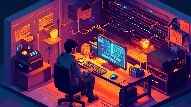 excel表格怎么取消显示页码