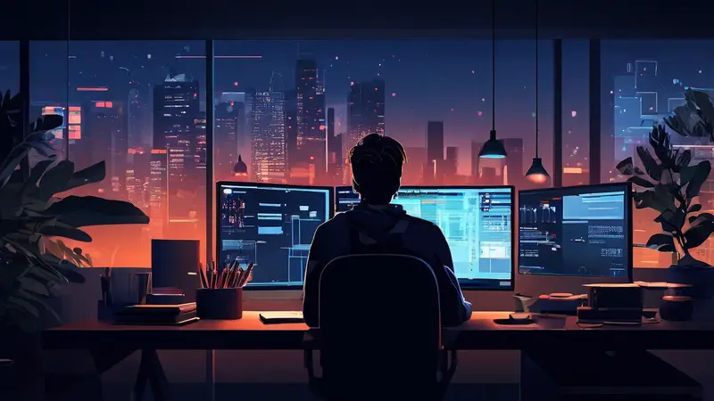 如何在虚拟机安装win95