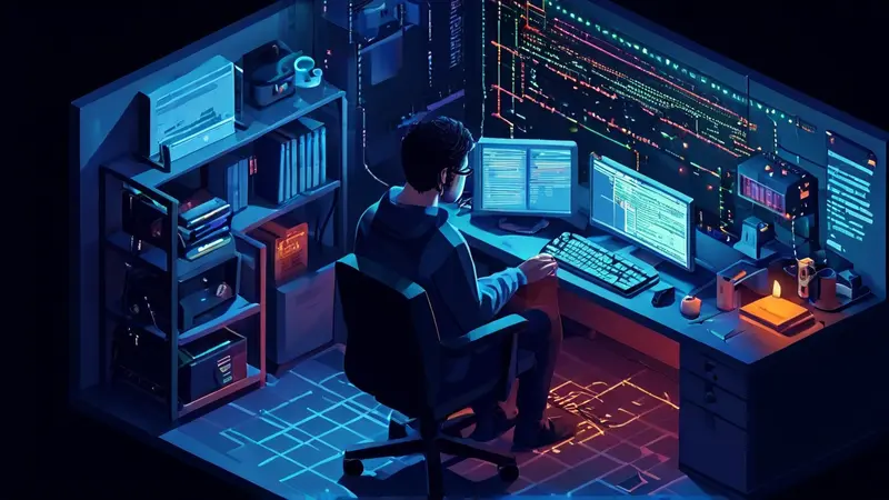 excel怎么找不到函数栏