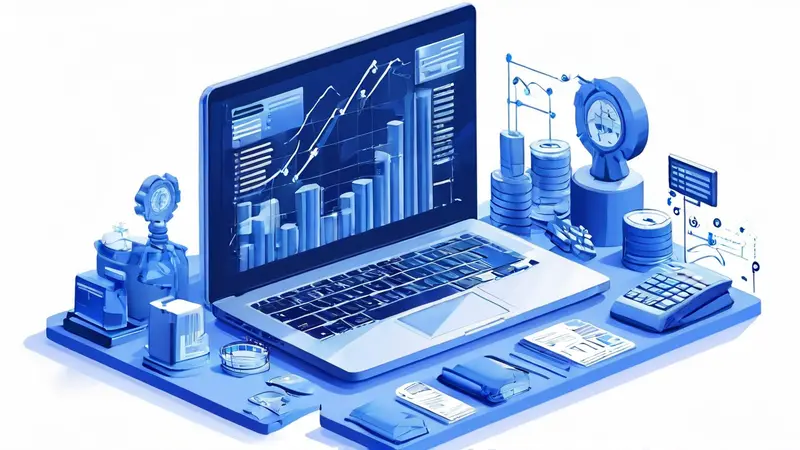 溯源码如何扫码查询