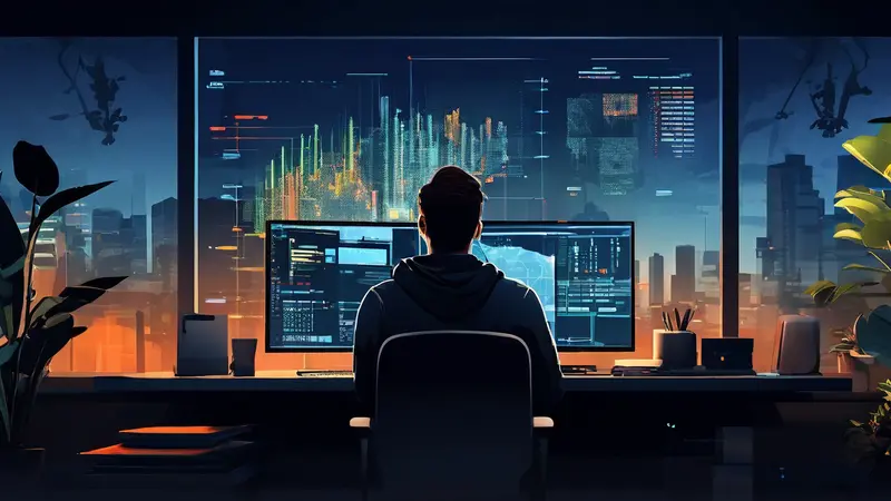 虚拟机如何不占c盘空间