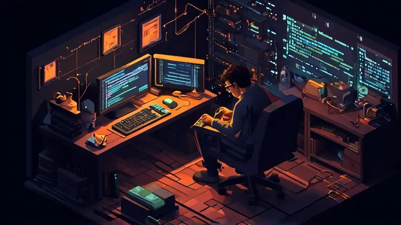 虚拟机如何调帧率