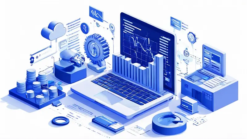 如何把图片源码弄出来