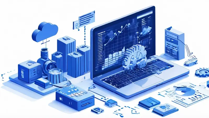 excel 怎么调表格宽度