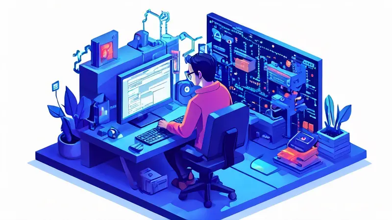 市场部怎么做Excel工作日报