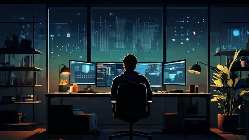 excel怎么按照同类别排列