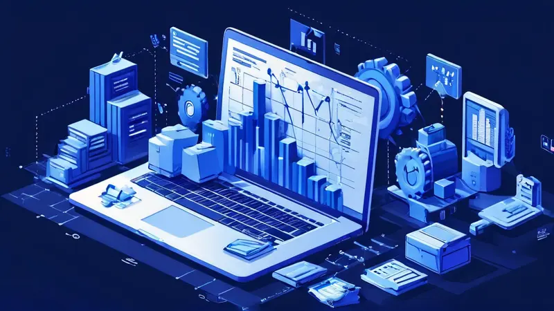 如何重新安装docker toolbox