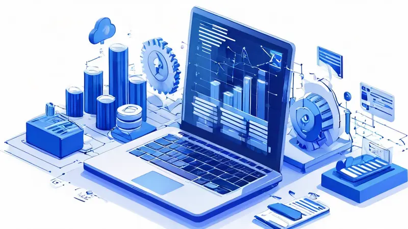 wincc符号表怎么输出到excel