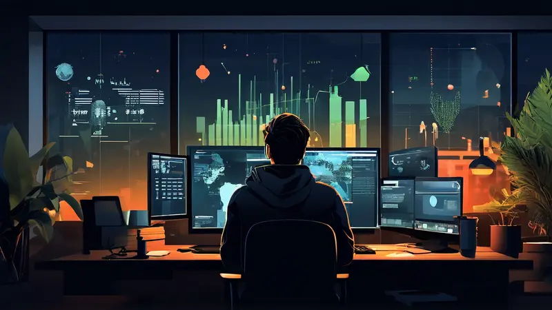 excel筛选过之后怎么排序