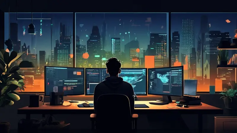 excel怎么多个文字合并