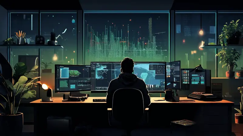 苹果手机怎么下载js