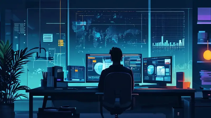 Excel怎么求角速度