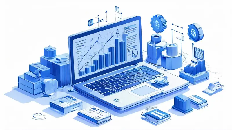 怎么在word中插入整个excel