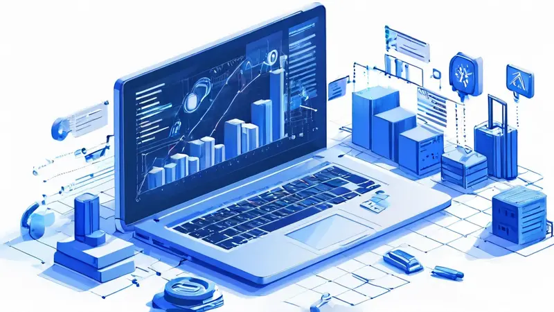 excel插入分页符后怎么排序