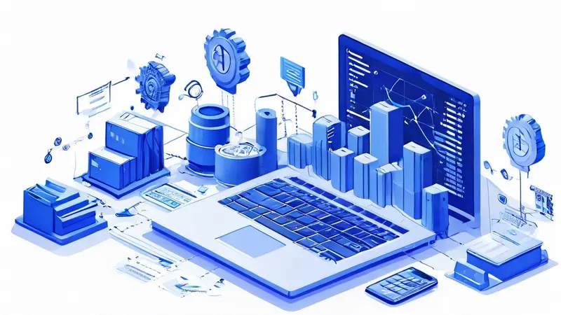 如何复制粘贴文件源码