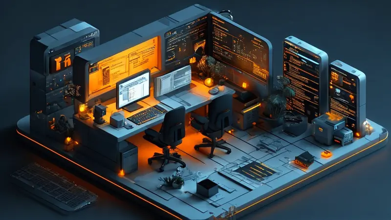 平板上如何搭虚拟机