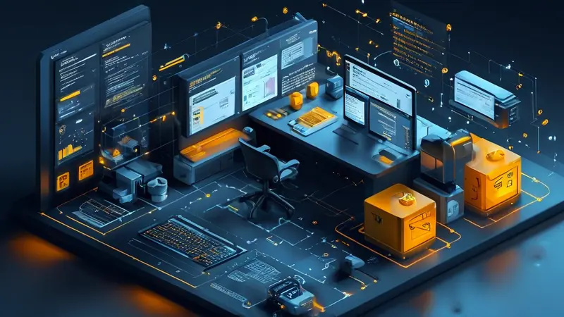 虚拟机如何开启相机权限