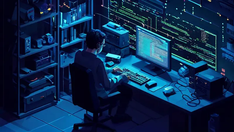 excel表格怎么自动加半年