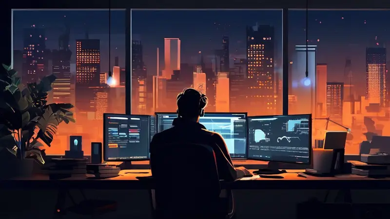 excel的符号怎么批量去掉