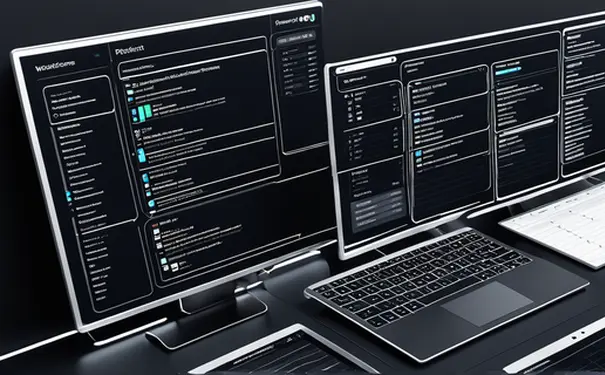 鸿蒙里面js怎么读取系统图片
