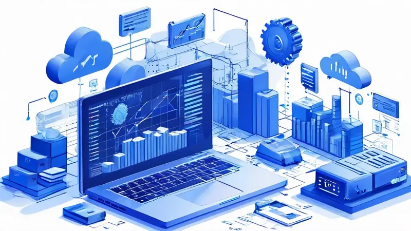 excel表格字数限制怎么取消