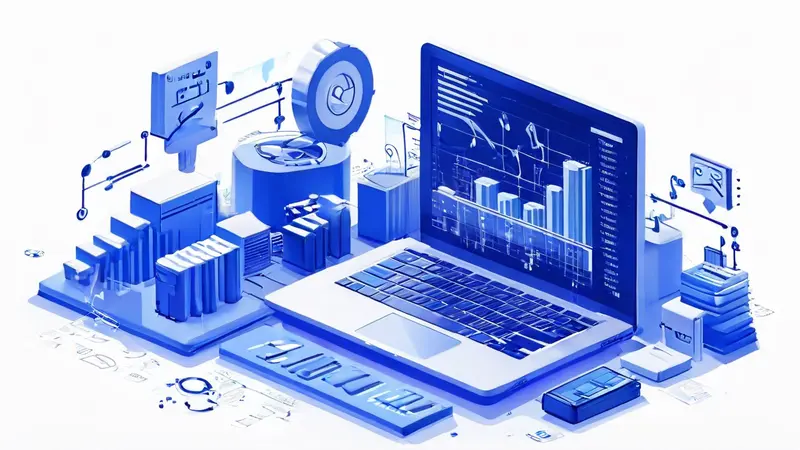 access怎么链接excel