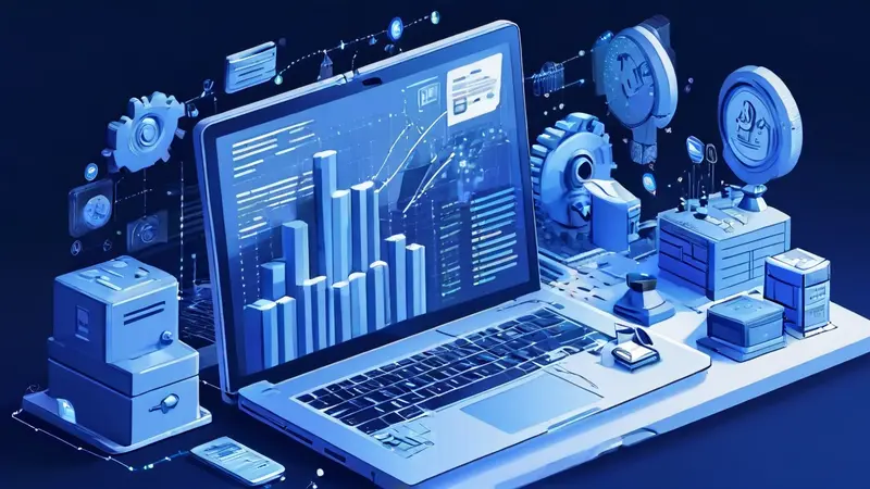 excel多变量分析怎么做