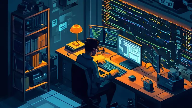 excel表格技巧日期怎么写