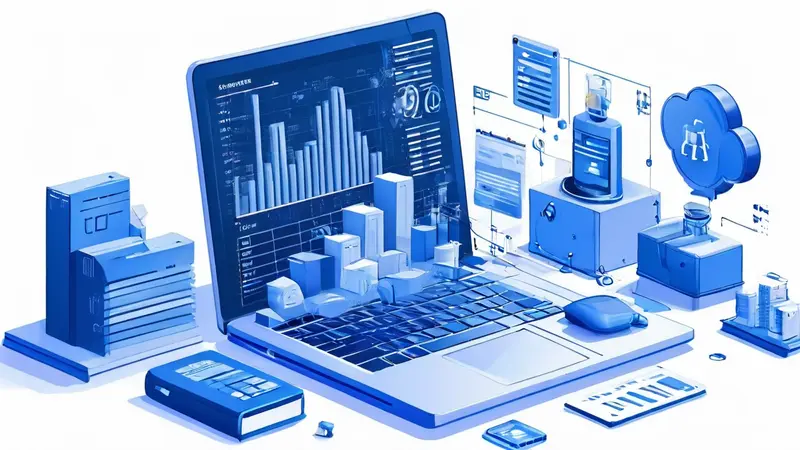 js怎么取得date加一秒