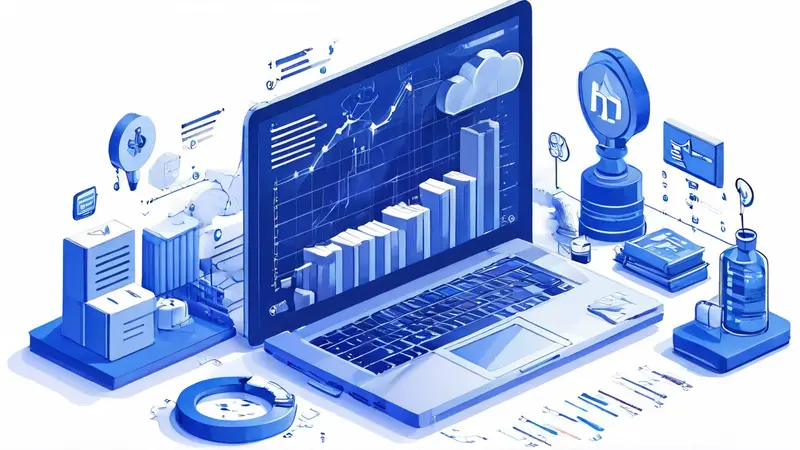 thymeleaf怎么引用js