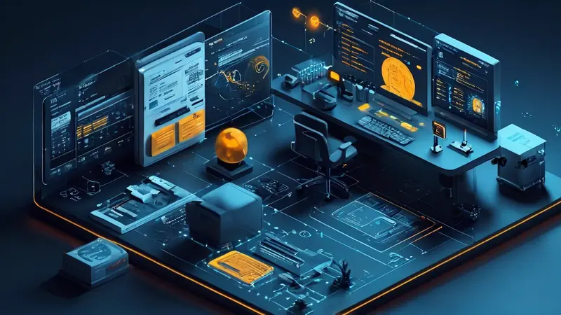 虚拟机卡住如何解决