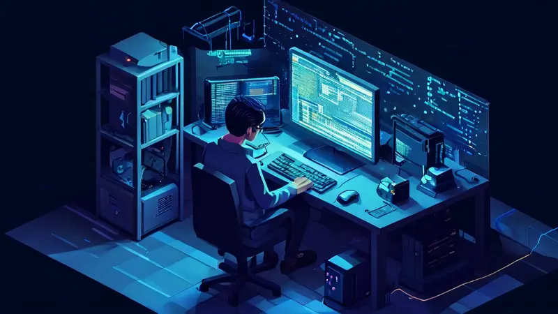 excel怎么添加多张工作表